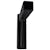 BulletProof Hitches HD258 2.5 Heavy Duty 8 Drop/Rise Hitch