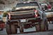 BulletProof Hitches HD3010 3.0 Heavy Duty 10 Drop/Rise Hitch