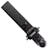 BulletProof Hitches HD3010 3.0 Heavy Duty 10 Drop/Rise Hitch