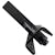 BulletProof Hitches HD3010 3.0 Heavy Duty 10 Drop/Rise Hitch