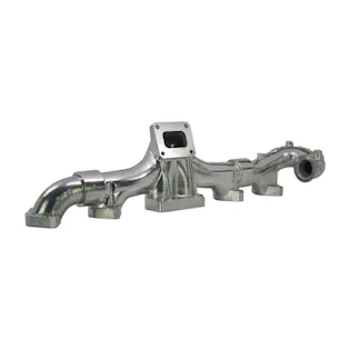 Bully Dog Big Rig 85105 Exhaust Manifold