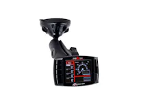 Bully Dog 30600 Windshield Mount