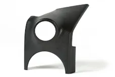 Bully Dog 31303 Dash Mount