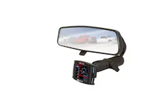 Bully Dog 33600 RAM Mirror-Mate Mounting Kit