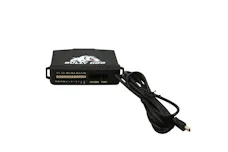 Bully Dog 40385 Sensor Docking Station