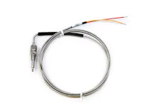 Bully Dog 40387 Pyrometer Probe