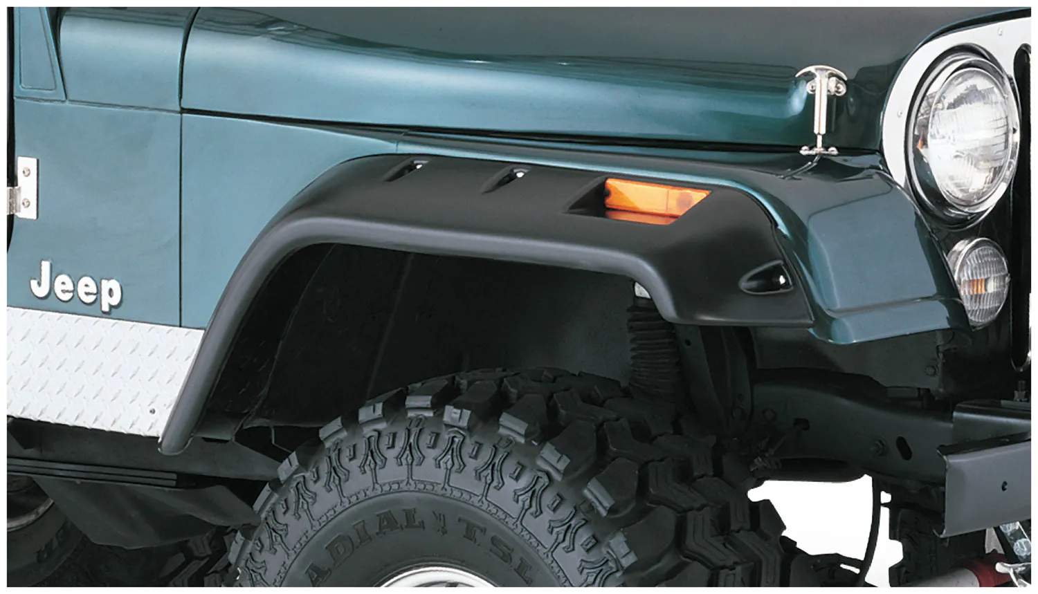 https://aw1.imgix.net/3/bushwacker/10059-07_v1_20110615.jpg