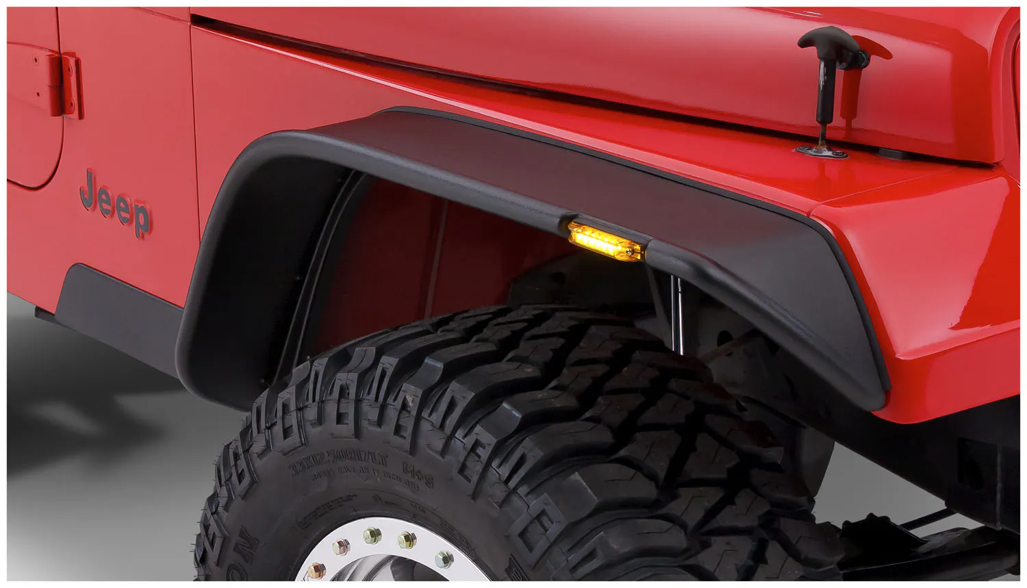 https://aw1.imgix.net/3/bushwacker/10067-07_v1_20110517.jpg