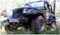 Bushwacker 10908-07 Pocket Style Fender Flares, 4pc