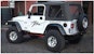 Bushwacker 10908-07 Pocket Style Fender Flares, 4pc