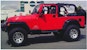 Bushwacker 10908-07 Pocket Style Fender Flares, 4pc