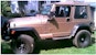 Bushwacker 10908-07 Pocket Style Fender Flares, 4pc