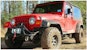Bushwacker 10908-07 Pocket Style Fender Flares, 4pc