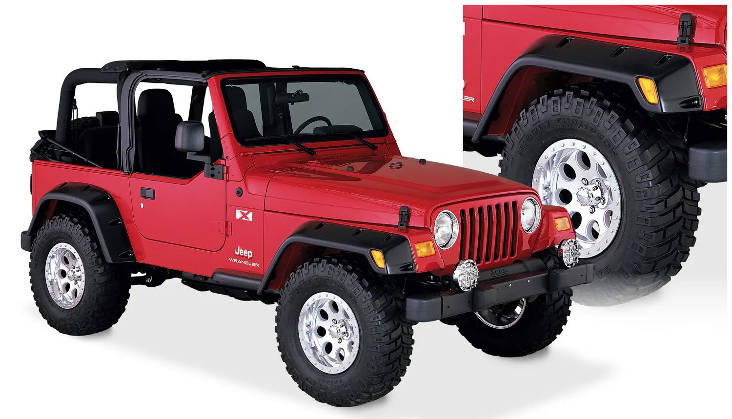 https://aw1.imgix.net/3/bushwacker/10908-07_v1_20110615.jpg