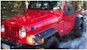 Bushwacker 10908-07 Pocket Style Fender Flares, 4pc