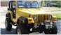 Bushwacker 10908-07 Pocket Style Fender Flares, 4pc