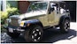 Bushwacker 10908-07 Pocket Style Fender Flares, 4pc