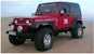 Bushwacker 10908-07 Pocket Style Fender Flares, 4pc