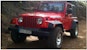 Bushwacker 10908-07 Pocket Style Fender Flares, 4pc