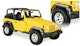 Bushwacker 10913-07 Large Pocket Style Fender Flares, 4pc