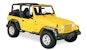 Bushwacker 10913-07 Large Pocket Style Fender Flares, 4pc