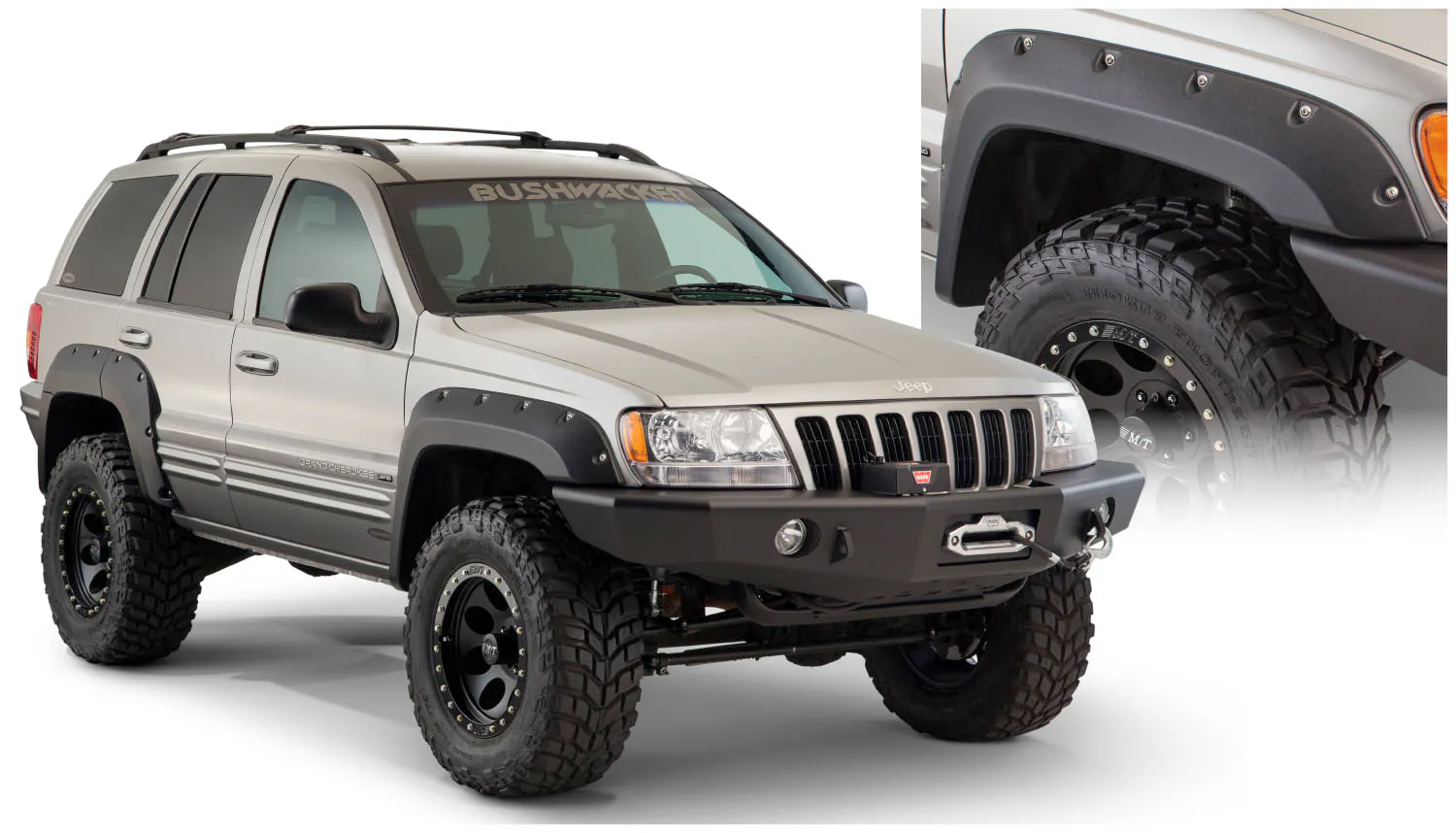 https://aw1.imgix.net/3/bushwacker/10926-07_v1_20120711.jpg
