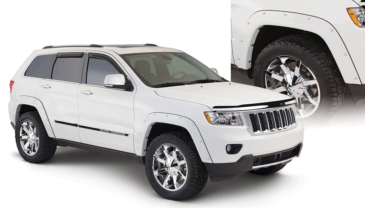 https://aw1.imgix.net/3/bushwacker/10927-02_v1_20140303.jpg