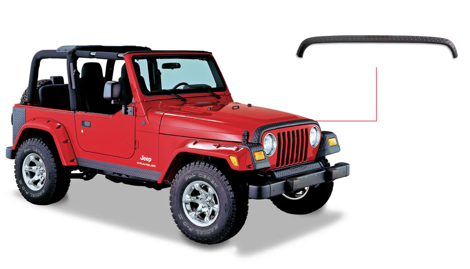 https://aw1.imgix.net/3/bushwacker/14006_v1_20120813.jpg