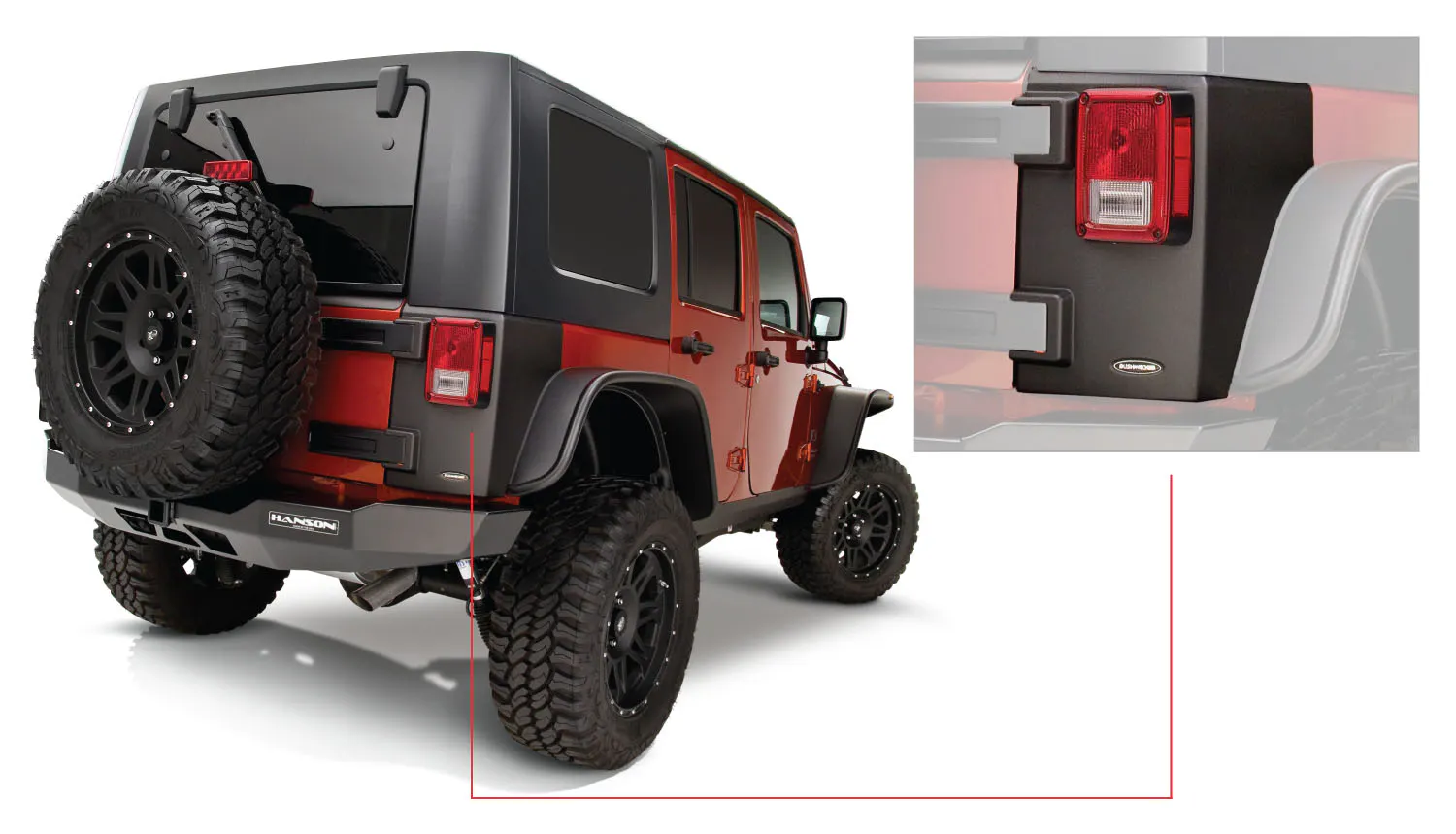 https://aw1.imgix.net/3/bushwacker/14010.jpg