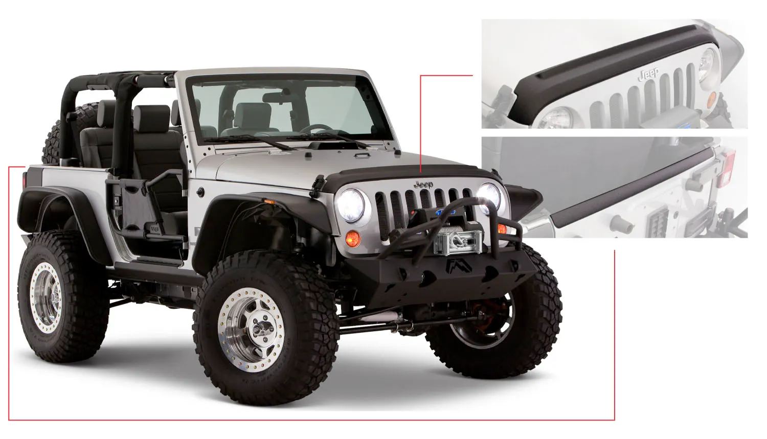 https://aw1.imgix.net/3/bushwacker/14013.jpg