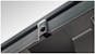 Bushwacker 178501 Ultimate Smooth Back Bed Rail Cap