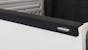Bushwacker 178501 Ultimate Smooth Back Bed Rail Cap