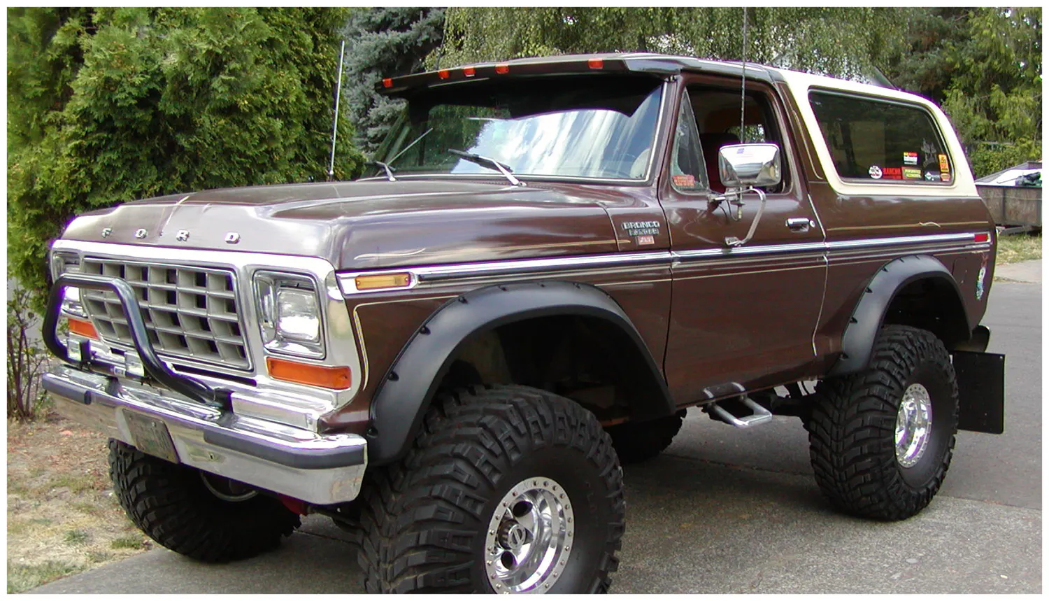 https://aw1.imgix.net/3/bushwacker/20014-11_v1_20110615.jpg
