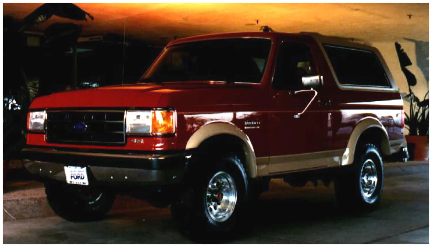 https://aw1.imgix.net/3/bushwacker/20015-01_v1_20110615.jpg