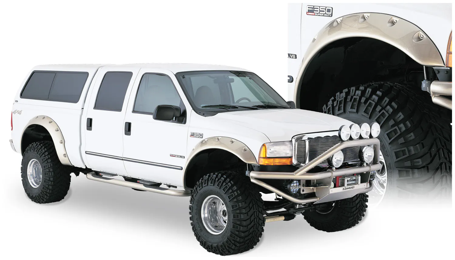 https://aw1.imgix.net/3/bushwacker/20043-02_v1_20110615.jpg