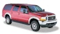 Bushwacker 20910-02 OE Style Fender Flares, 4pc