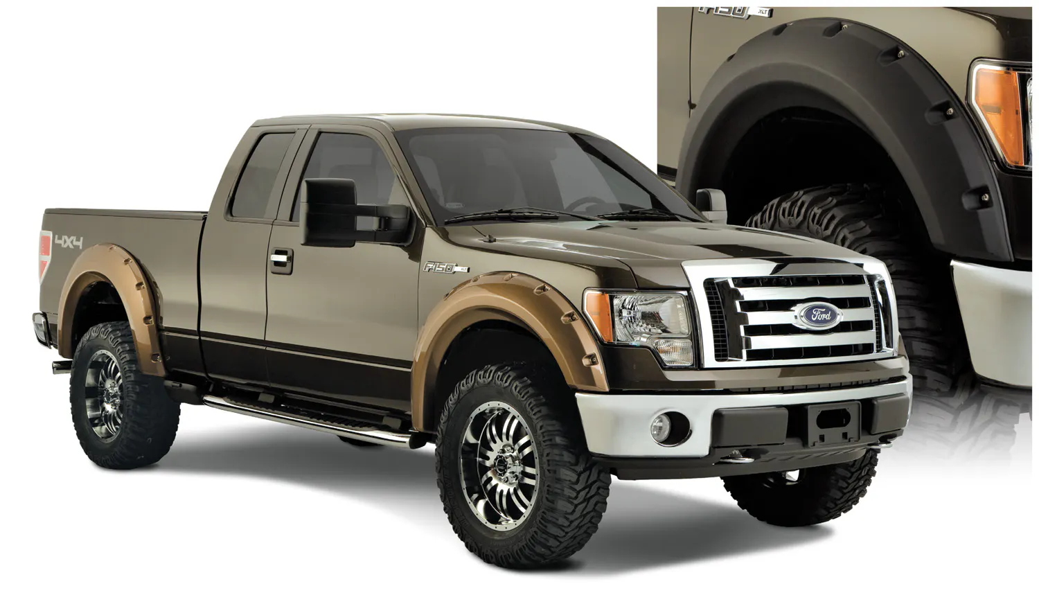 https://aw1.imgix.net/3/bushwacker/20927-02_v1_20110615.jpg