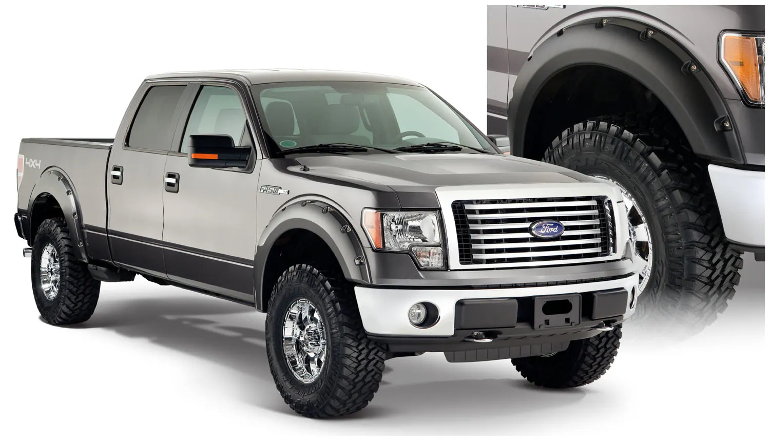 https://aw1.imgix.net/3/bushwacker/20929-02_v1_20110615.jpg