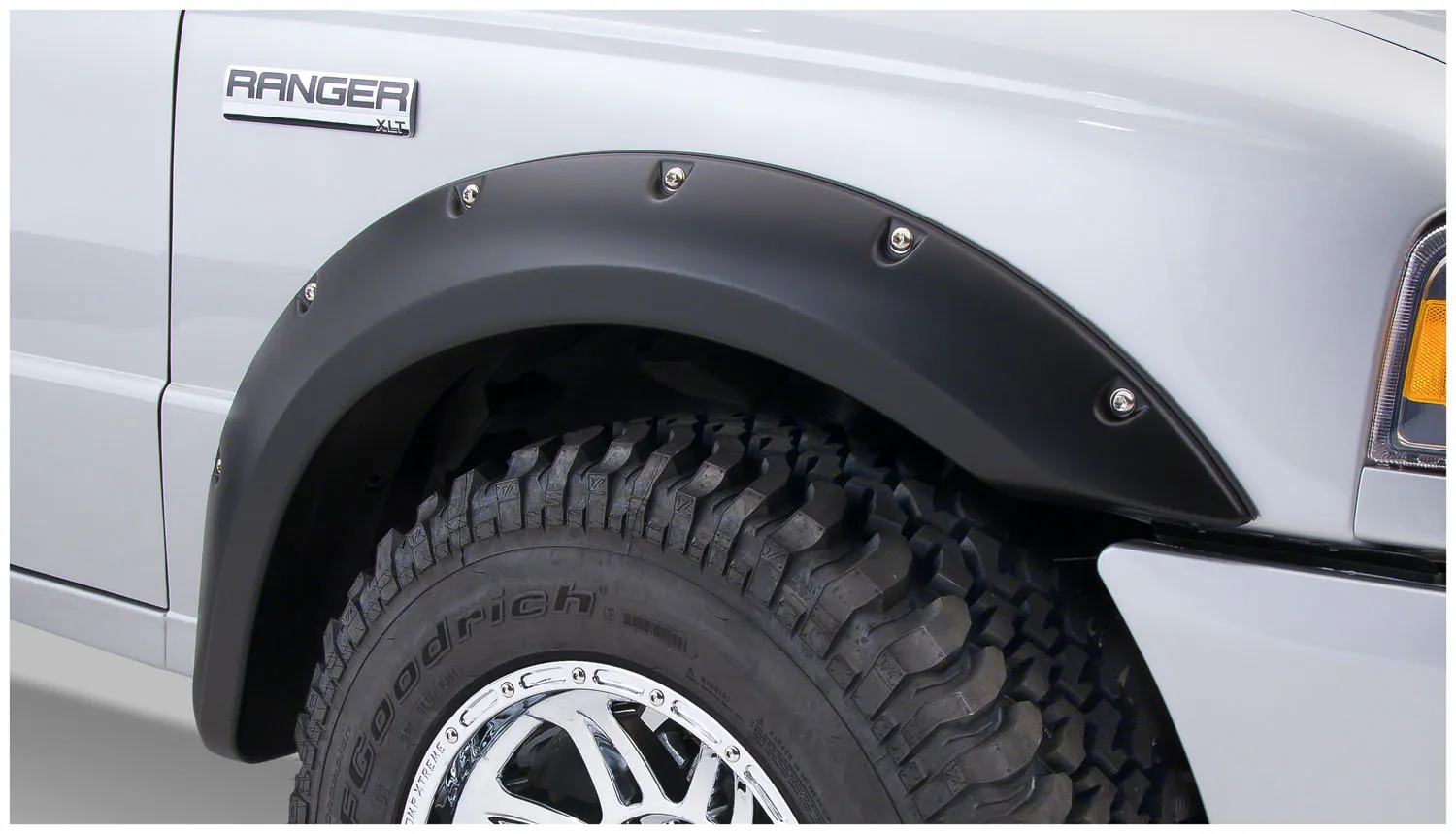 https://aw1.imgix.net/3/bushwacker/21037-02_v1_20110615.jpg