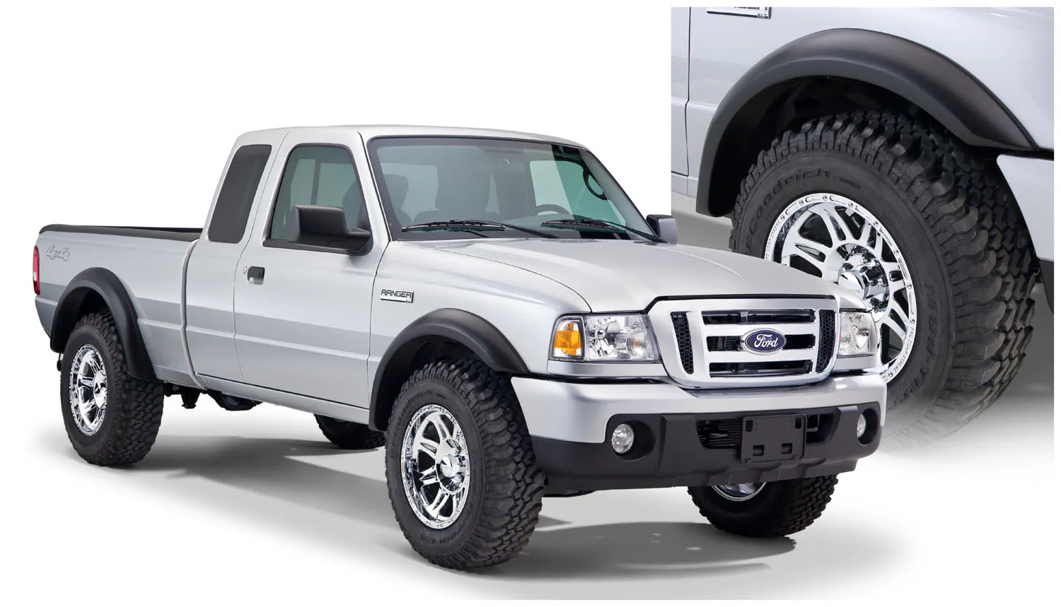 https://aw1.imgix.net/3/bushwacker/21910-02_v1_20100609.jpg