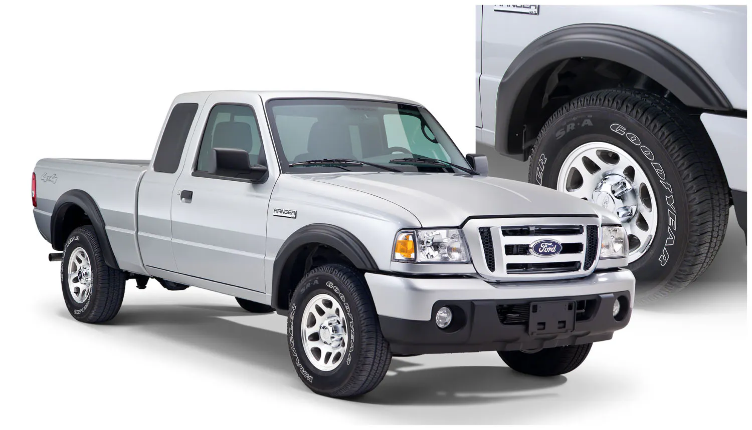 https://aw1.imgix.net/3/bushwacker/21912-02_v1_20100609.jpg