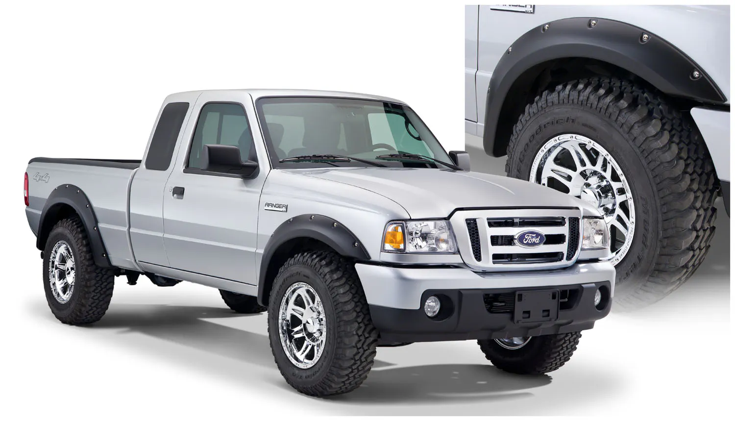 https://aw1.imgix.net/3/bushwacker/21915-02_v1_20100609.jpg