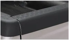 Bushwacker 29510 Ultimate Diamond Back Tailgate Cap