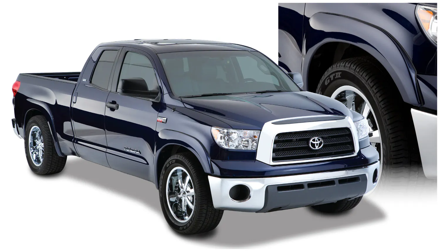 https://aw1.imgix.net/3/bushwacker/30909-02_v1_20110615.jpg