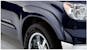 Bushwacker 30909-02 OE Style Fender Flares, 4pc