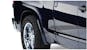Bushwacker 30909-02 OE Style Fender Flares, 4pc