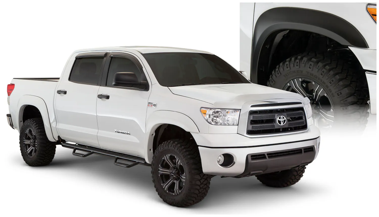 https://aw1.imgix.net/3/bushwacker/30916-02_v1_20130711.jpg