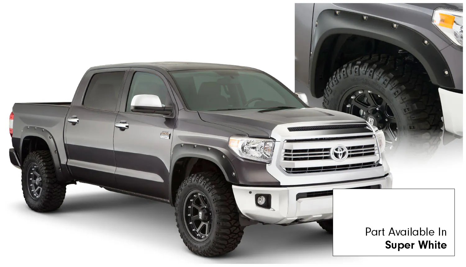 https://aw1.imgix.net/3/bushwacker/30918-13_v01_20141106.jpg
