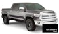 Bushwacker 30918-33 Pocket Style Fender Flares, 4pc Color