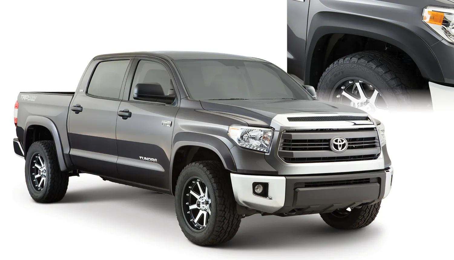 https://aw1.imgix.net/3/bushwacker/30919-02_v1_20140407.jpg